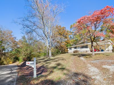 7009 Igou Ferry Rd, Harrison, TN, 37341