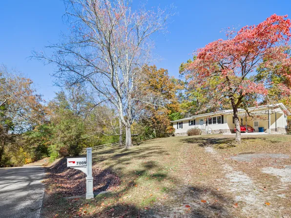 7009 Igou Ferry Rd, Harrison, TN 37341