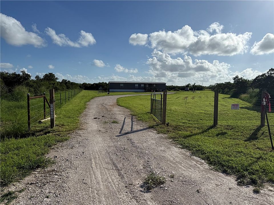 1st image of 7470 Corrigan Ranch Dr