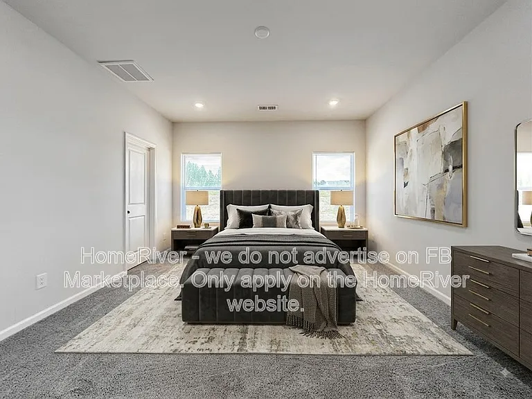394 Chedworth Dr — Photo 5