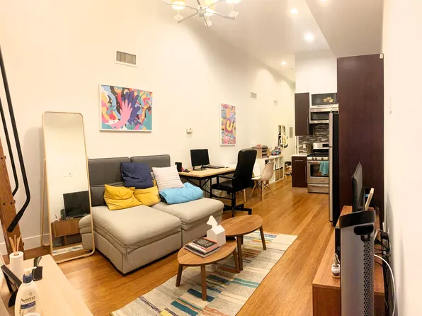 25-32 30th Drive image 2 of 22