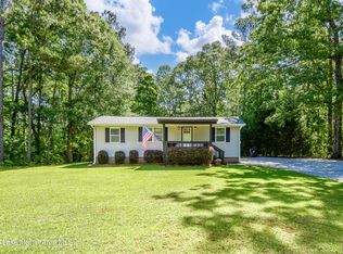 838 Bama Park Rd, Dadeville, AL 36853