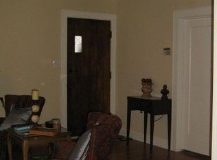 2844 6th Ave, Fort Worth, TX 76110