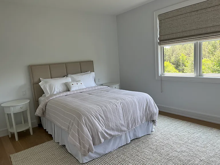 67 Blackwatch Ct — Photo 41