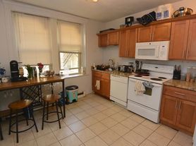 24 Ransom Rd