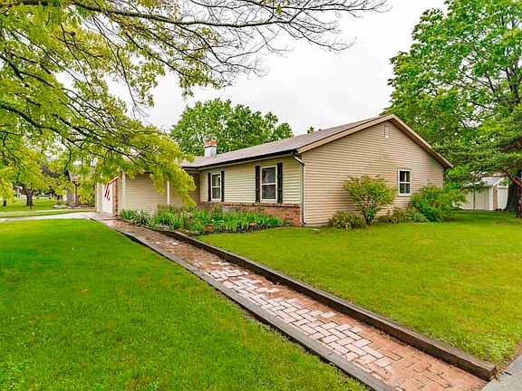 3rd image of 2804 Old Willow Pl