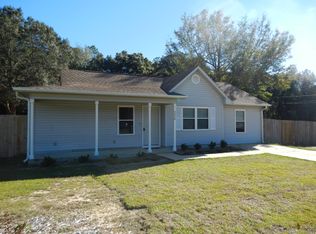 5558 Chipper Ln, Pace, FL 32571