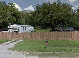 6205 Mount Houston Rd, Houston, TX 77050