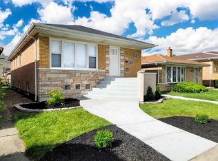 2248 W 80th St, Chicago, IL 60620