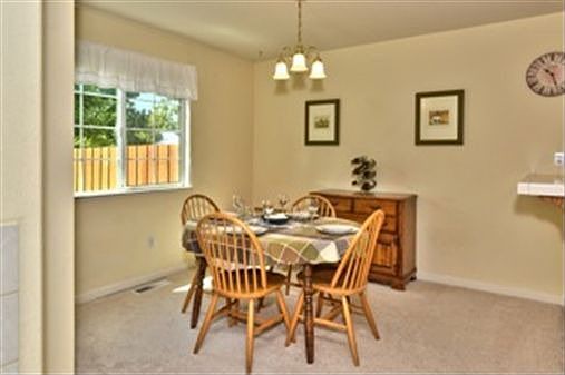 4th image of 1847 Carneros Cir