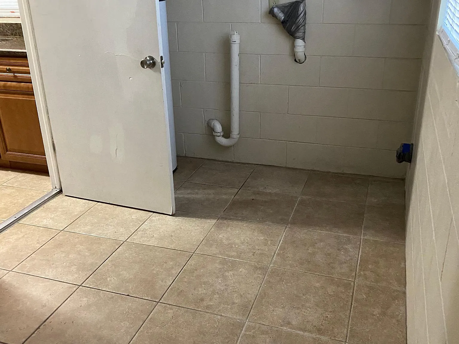 238 Avalone Dr — Photo 4
