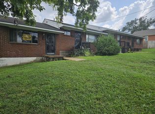 905 Locklayer St UNIT A, Nashville, TN 37208