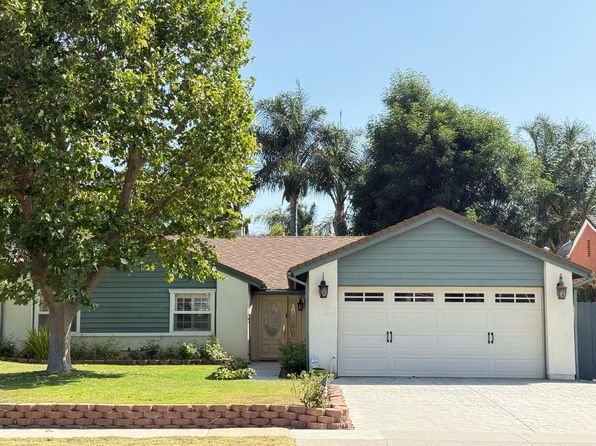 30556 Rainbow View Dr