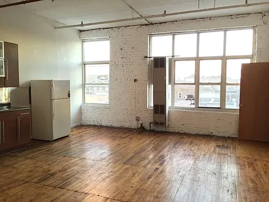 Rented by Garden Management | media 20