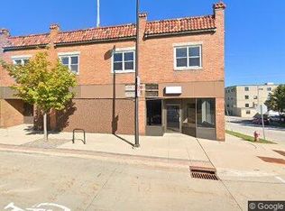 1508 Indiana Ave, Sheboygan, WI 53081