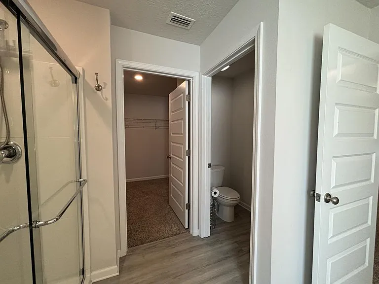 6359 Bellavia Ln — Photo 21