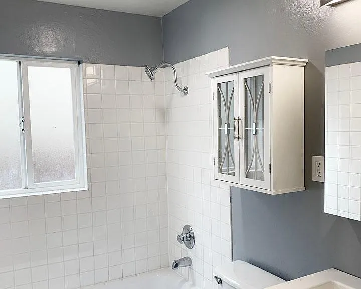 2412 Palmetto Ave #1 — Photo 12