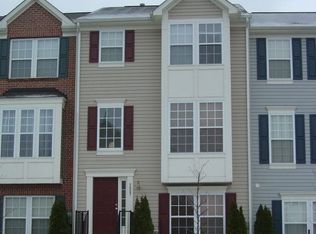 5005 Kemsley Rd, Rosedale, MD 21237