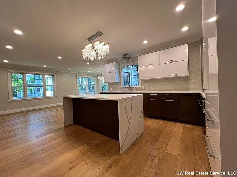 23 Winslow Rd #1 — Photo 12