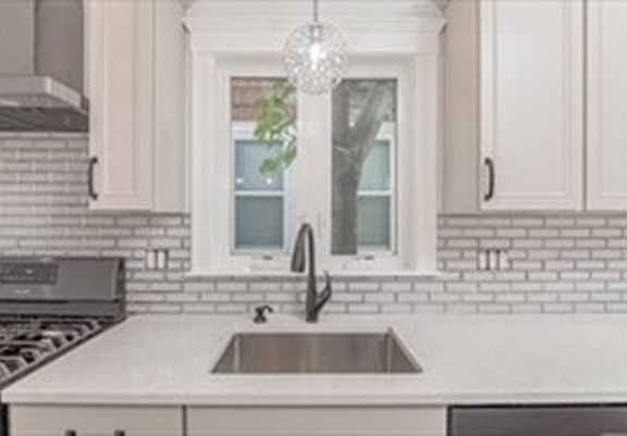 4th image of 27-29 Coral Ave #2