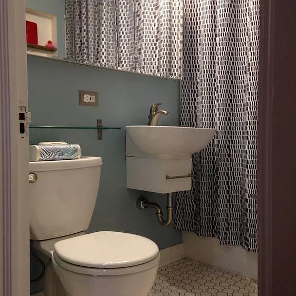 443 W 26th Ave — Photo 14