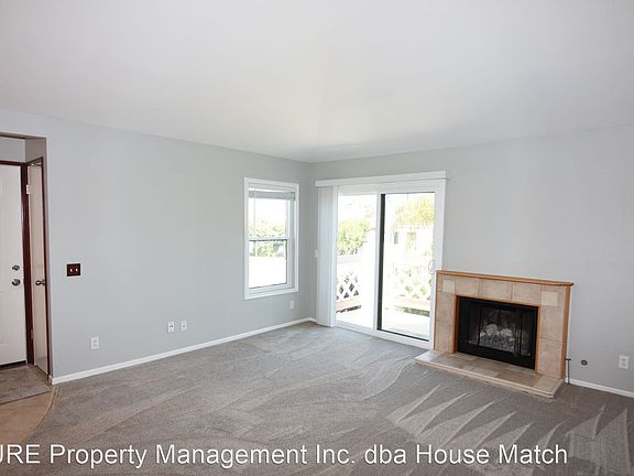 5th image of 9366 Twin Trails Dr Unit 202
