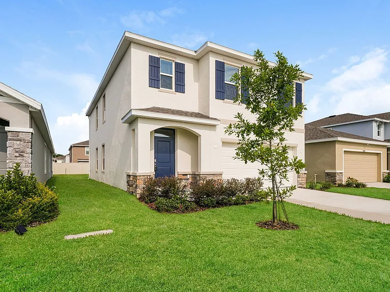 10583 Gentle Rain Dr — Photo 27