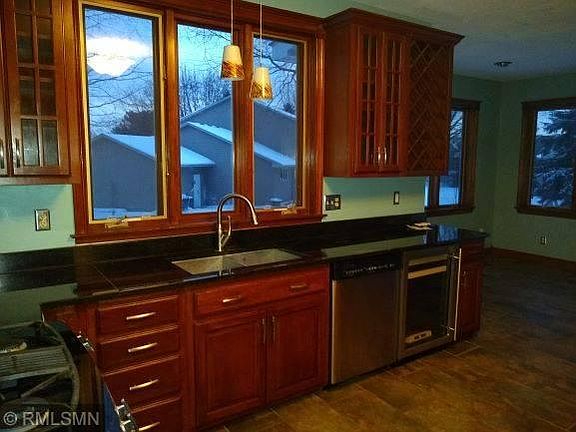 3rd image of 2384 Oak Glen Trl