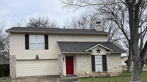 1802 Polley Ct Photo 1