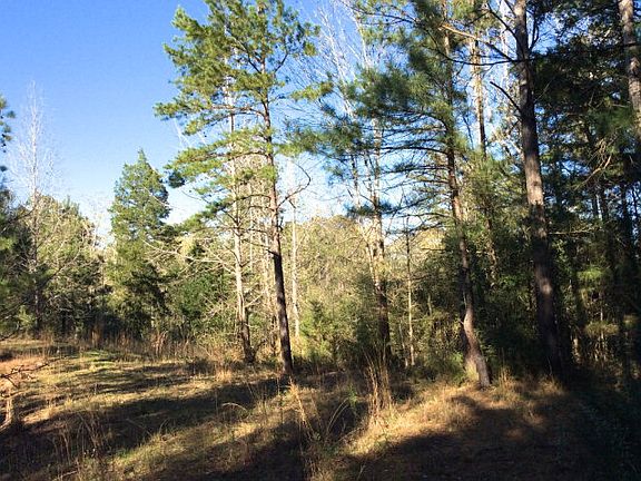 3rd image of 285 Private Road 5973