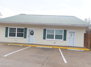 114 Peonia Rd, Clarkson, KY 42726