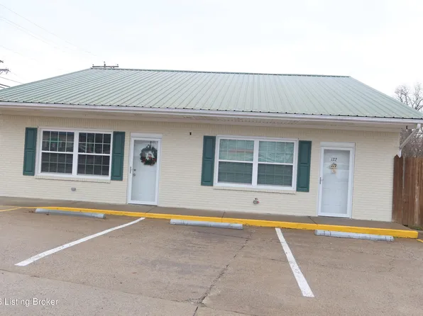 114 Peonia Rd, Clarkson, KY 42726