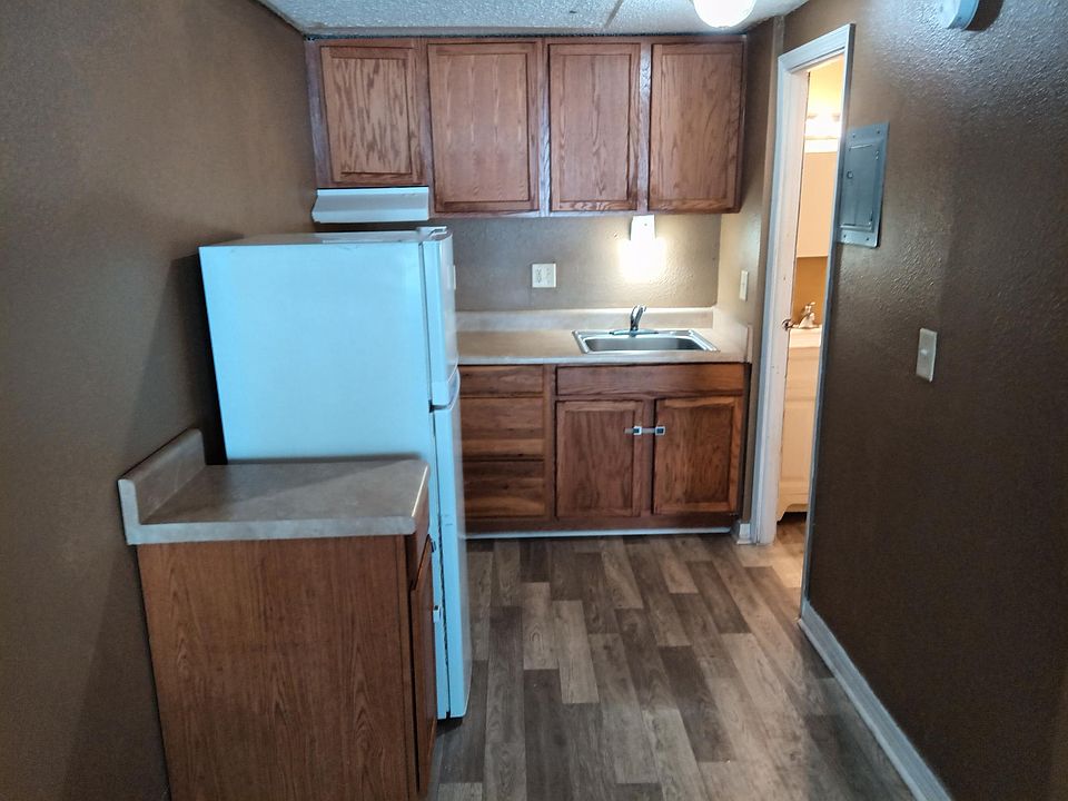 2nd image of 3217 Buckhorn Creek Rd #3217