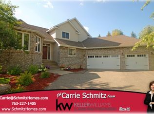 8107 Orchid Ln N, Maple Grove, MN 55311