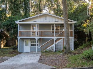 635 SW 28th St, Gainesville, FL 32607