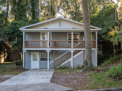 635 SW 28th St, Gainesville, FL, 32607
