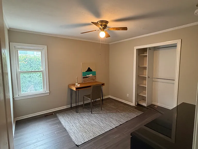 3146 Kipling Ave — Photo 11