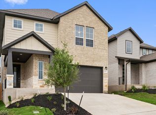 6509 Night Chinook Dr, Buda, TX 78610