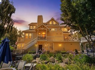 Not Listed, Benicia, CA 94510