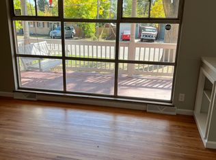 9025 Cole Dr, Arvada, CO 80004