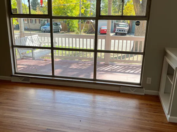 9025 Cole Dr, Arvada, CO 80004