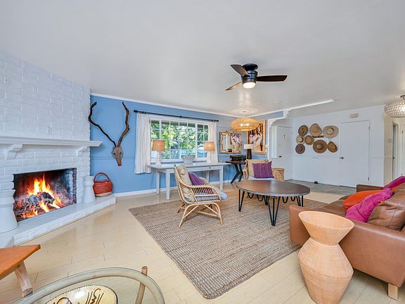 2nd image of 1324 Wilson Road