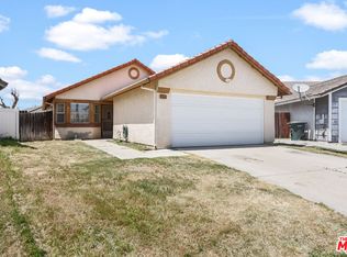 939 Dahlia Ct, Hemet, CA 92545