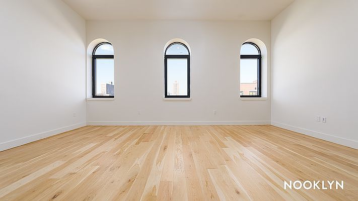 1st image of 10 Quincy St APT 3G