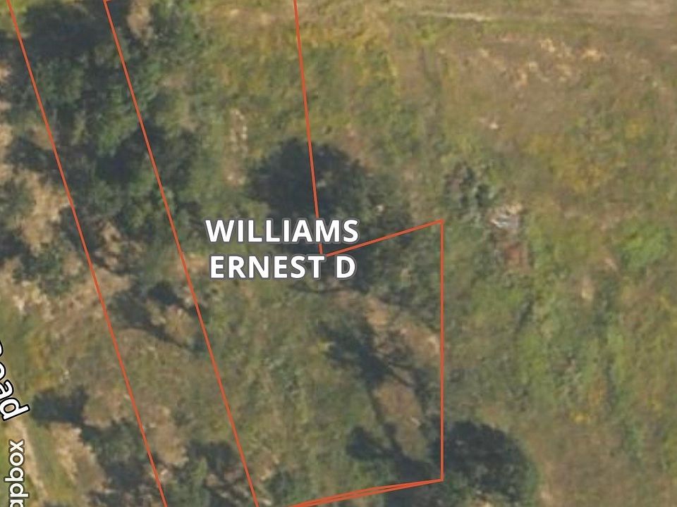 1st image of 0 Keystone Keys Rd