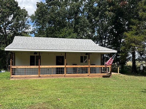 4715 County Road 811