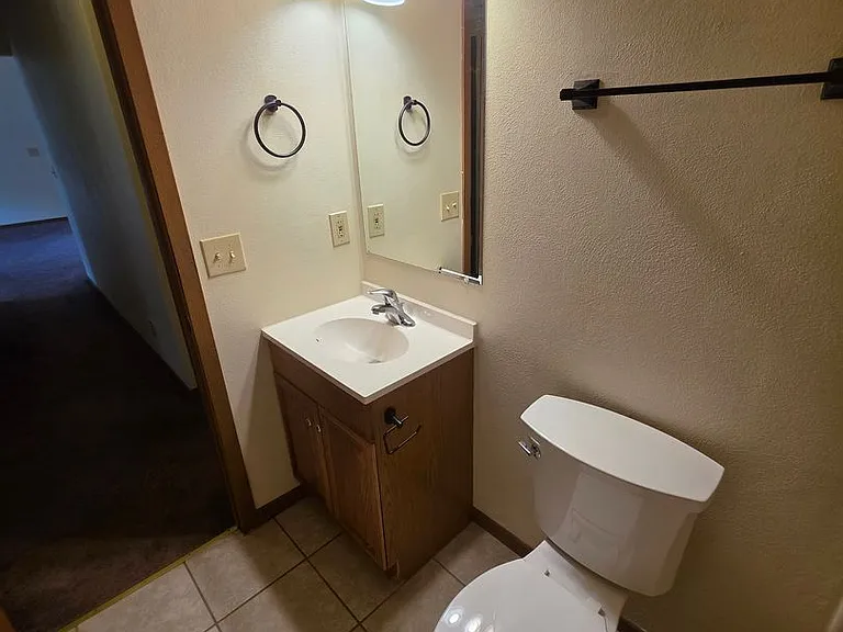 6315 Garrett Ln — Photo 26