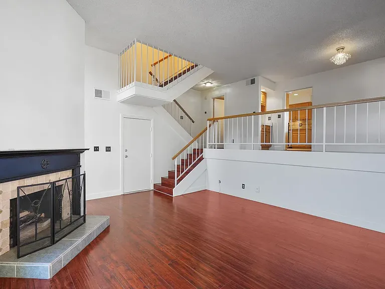 9000 Vanalden Ave #127 — Photo 12