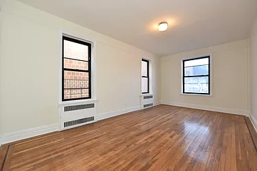 Rented by Spire Group