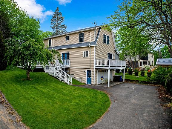 2nd image of 70 Ridgeland Avenue